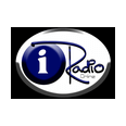 Radio Intecpadi Guatemala Radio Intecpadi Guatemala