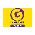 Radio la Grande 99.3 FM Radio la Grande 99.3 FM