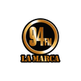 Radio La Marca 94.1 FM Radio La Marca 94.1 FM