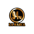 Radio La Marca 94.1 FM 