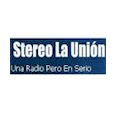 Radio La Union 95.9 FM Radio La Union 95.9 FM