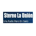 Radio La Union 95.9 FM