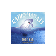 Radio Manatí (Estor)
