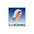 Radio María 103.3 FM Radio María 103.3 FM