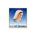 Radio María 103.3 FM 