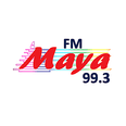 Radio Maya 99.3 FM Radio Maya 99.3 FM