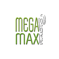 Radio Megamax 90.5 FM Radio Megamax 90.5 FM