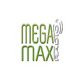 Radio Megamax 90.5 FM