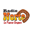 Radio Norte 97.1 FM Radio Norte 97.1 FM