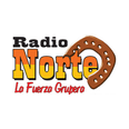 Radio Norte 97.1 FM