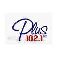 Radio Plus (Ciudad de Guatemala)