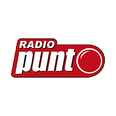 Radio Punto 90.5 fm 