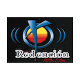 Radio Redención Gualán (Zacapa)