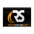Radio Saturn (Ciudad de Guatemala)