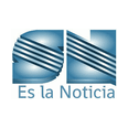 Radio Sonora 96.9 FM Radio Sonora 96.9 FM