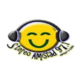 Radio Stereo Amistad (Izabal)
