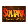 Radio Sultana (Zacapa)