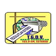 Radio Tezulutlán (Cobán)