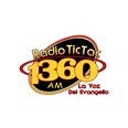 radio tic tac de guatemala