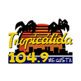 Radio Tropicalida 