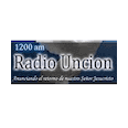 Radio Unción (Jutiapa)