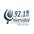Radio Universidad (Ciudad de Guatemala)