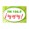Radio Uyuyuy (Petén)