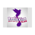 Radio Viva 95.3 FM Radio Viva 95.3 FM