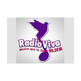 Radio Viva 95.3 FM