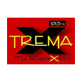 Radio Xtrema 101.3 FM 