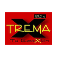 Radio Xtrema 101.3 FM Radio Xtrema 101.3 FM