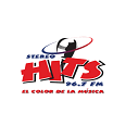Stereo Hits 96.7 FM Stereo Hits 96.7 FM