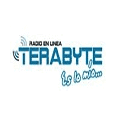 Terabyte Radio