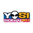 YosiSideral FM 90.1 YosiSideral FM 90.1