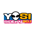 YosiSideral FM 90.1 