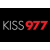 Kiss FM  97.7 FM Kiss FM  97.7 FM