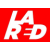 La Red FM 106.1  La Red FM 106.1