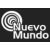 Nuevo Mundo Radio 96.1 FM  Nuevo Mundo Radio 96.1 FM