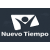 Nuevo Tiempo 105.7 FM 