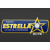 Radio Estrella 89.3 FM