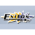 Radio Exitos FM 90.9  Radio Exitos FM 90.9