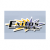 Radio Éxitos FM Radio Éxitos FM