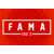 Radio Fama 102.5 FM 