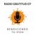 Radio Gratitud GT Radio Gratitud GT