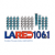 Radio La Red Radio La Red