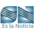 Radio Sonora 96.9 FM Radio Sonora 96.9 FM