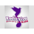 Radio Viva 95.3 FM