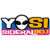 YosiSideral FM 90.1  YosiSideral FM 90.1