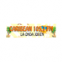 Caribean desde Puerto Barrios
