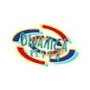 Dinámica FM desde Ciudad de Guatemala